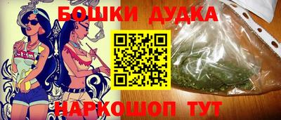 Альфа ПВП Конаково