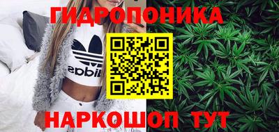 Альфа ПВП Конаково